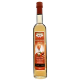 Рисунок продукта - Hazelnut liqueur 15% vol. 0,5l