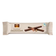 Thumbnail 2 - Hazelnut wafer rolls 150g (6x25g)