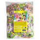 Рисунок продукта - Heart lollies 600g