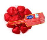 Рисунок продукта 1 - Hearts milk chocolate 100g