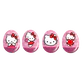 Thumbnail 2 - Hello Kitty surprise egg 48x20g counter display