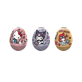 Thumbnail 2 - Hello Kitty surprise egg 48x20g counter display