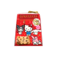 Рисунок продукта - Hello Kitty & Friends - Panettone with chocolate chips 100g