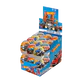 Thumbnail 1 - Hot wheels surprise egg 48x20g counter display