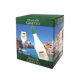 Thumbnail 2 - Hugo Ginetto 6,5% vol. 0,75l