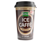 Рисунок продукта - Iced Coffee - Espresso 230ml