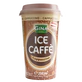 Рисунок продукта - Iced coffee - Cappuccino 230ml