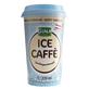 Thumbnail 1 - Iced coffee - Vanilla flavor 230ml