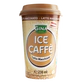 Thumbnail 1 - Iced coffee - latte macchiato 230ml