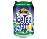 Рисунок продукта - Icetea lemon 0,33l