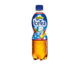 Рисунок продукта - Icetea peach 0,5l