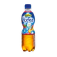 Рисунок продукта - Icetea peach 0,5l