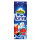 Рисунок продукта - Icetea wildberry 2l