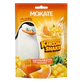 Рисунок продукта - Instant drink powder Kaboom Shake Tutti Frutti with Popping Candy 30g