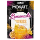 Рисунок продукта - Instant drink powder Lemonade Passion Fruit Kiss 40g
