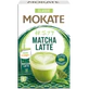 Рисунок продукта - Instant drink powder Matcha Latte Classic 84g (6x14g)
