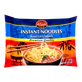 Thumbnail 1 - Instant noodles beef 60g