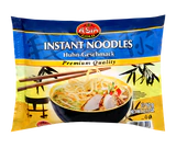 Рисунок продукта - Instant noodles chicken 60g