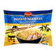Thumbnail 1 - Instant noodles chicken 60g