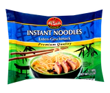Рисунок продукта - Instant noodles duck 60g