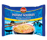 Рисунок продукта 1 - Instant noodles shrimp 60g