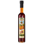 Рисунок продукта - Jagertee concentrate 35% vol. 0.5l