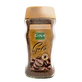 Thumbnail 1 - Kaffee Instant Gold 200g Glas GINA