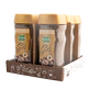 Thumbnail 2 - Kaffee Instant Gold 200g Glas GINA