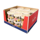 Thumbnail 2 - "Kicker" Popcorn sweet 250g - Pre-sale until the end of March 2026: delivery starting in May 2026
