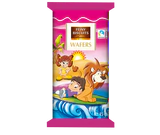 Рисунок продукта 3 - Kids-wafers with chocolate cream 225g (5x45g)