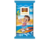 Рисунок продукта 5 - Kids-wafers with chocolate cream 225g (5x45g)
