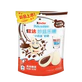 Рисунок продукта - Kinder Milkredible Cocoa 46,80g