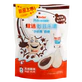 Рисунок продукта - Kinder Milkredible Cocoa 46,80g