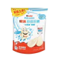 Рисунок продукта - Kinder Milkredible Milk 46,8g