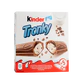 Рисунок продукта - Kinder Tronky 90g