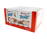 Рисунок продукта 2 - Kinder Tronky 90g