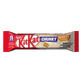 Thumbnail 2 - KitKat Chunky White 4x40g