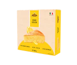 Рисунок продукта - Lemon sponge cake 400g