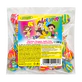 Рисунок продукта - Lollipops mix 200g