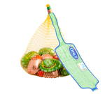 Рисунок продукта - Lucky charm milk chocolate 85g