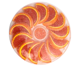 Рисунок продукта - Makarena jellies Tutti Frutti 200g