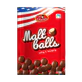 Thumbnail 1 - Malt balls 120g