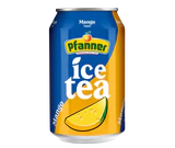 Рисунок продукта - Mango iced tea 0,33l