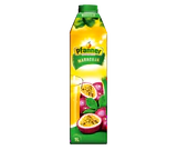 Рисунок продукта - Maracuja juice 15% 1l