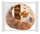 Рисунок продукта - Marble ring cake 400g