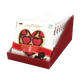 Thumbnail 2 - Marzipan hearts 110g