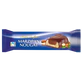 Thumbnail 1 - Marzipan-nougat bar with milk chocolate 75g