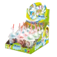 Рисунок продукта - Maxi Dipper - Lollies and sherbet 47g