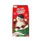 Рисунок продукта - Melting Snowman 75g