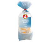 Рисунок продукта - Meringue Waves 100g